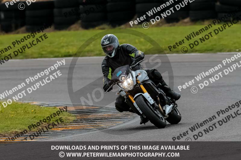 PJ Motorsport 2019;anglesey no limits trackday;anglesey photographs;anglesey trackday photographs;enduro digital images;event digital images;eventdigitalimages;no limits trackdays;peter wileman photography;racing digital images;trac mon;trackday digital images;trackday photos;ty croes